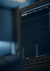 VampireDiariesWorld-dot-nl_7x14MoonlightOnTheBayou1018.jpg