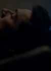 VampireDiariesWorld-dot-nl_7x14MoonlightOnTheBayou1020.jpg
