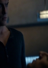 VampireDiariesWorld-dot-nl_7x14MoonlightOnTheBayou1022.jpg