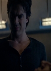 VampireDiariesWorld-dot-nl_7x14MoonlightOnTheBayou1024.jpg