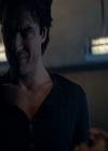 VampireDiariesWorld-dot-nl_7x14MoonlightOnTheBayou1025.jpg