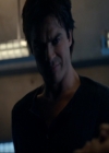 VampireDiariesWorld-dot-nl_7x14MoonlightOnTheBayou1026.jpg
