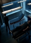 VampireDiariesWorld-dot-nl_7x14MoonlightOnTheBayou1028.jpg