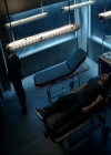 VampireDiariesWorld-dot-nl_7x14MoonlightOnTheBayou1029.jpg