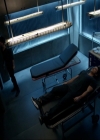 VampireDiariesWorld-dot-nl_7x14MoonlightOnTheBayou1031.jpg