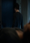 VampireDiariesWorld-dot-nl_7x14MoonlightOnTheBayou1032.jpg