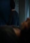 VampireDiariesWorld-dot-nl_7x14MoonlightOnTheBayou1033.jpg