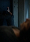 VampireDiariesWorld-dot-nl_7x14MoonlightOnTheBayou1034.jpg