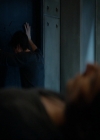 VampireDiariesWorld-dot-nl_7x14MoonlightOnTheBayou1035.jpg