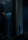 VampireDiariesWorld-dot-nl_7x14MoonlightOnTheBayou1041.jpg