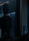 VampireDiariesWorld-dot-nl_7x14MoonlightOnTheBayou1042.jpg