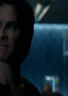 VampireDiariesWorld-dot-nl_7x14MoonlightOnTheBayou1043.jpg