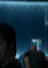 VampireDiariesWorld-dot-nl_7x14MoonlightOnTheBayou1044.jpg