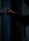 VampireDiariesWorld-dot-nl_7x14MoonlightOnTheBayou1045.jpg