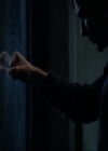 VampireDiariesWorld-dot-nl_7x14MoonlightOnTheBayou1046.jpg
