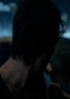 VampireDiariesWorld-dot-nl_7x14MoonlightOnTheBayou1048.jpg
