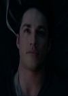 VampireDiariesWorld-dot-nl_7x14MoonlightOnTheBayou1049.jpg