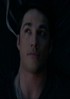 VampireDiariesWorld-dot-nl_7x14MoonlightOnTheBayou1050.jpg