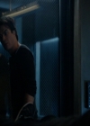 VampireDiariesWorld-dot-nl_7x14MoonlightOnTheBayou1051.jpg