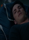 VampireDiariesWorld-dot-nl_7x14MoonlightOnTheBayou1055.jpg