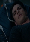 VampireDiariesWorld-dot-nl_7x14MoonlightOnTheBayou1056.jpg