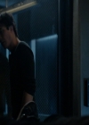 VampireDiariesWorld-dot-nl_7x14MoonlightOnTheBayou1058.jpg