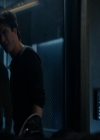 VampireDiariesWorld-dot-nl_7x14MoonlightOnTheBayou1059.jpg