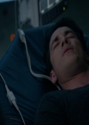 VampireDiariesWorld-dot-nl_7x14MoonlightOnTheBayou1063.jpg