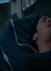 VampireDiariesWorld-dot-nl_7x14MoonlightOnTheBayou1064.jpg