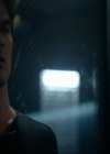 VampireDiariesWorld-dot-nl_7x14MoonlightOnTheBayou1066.jpg