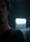 VampireDiariesWorld-dot-nl_7x14MoonlightOnTheBayou1067.jpg