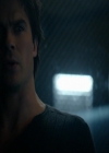 VampireDiariesWorld-dot-nl_7x14MoonlightOnTheBayou1068.jpg