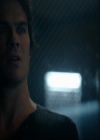 VampireDiariesWorld-dot-nl_7x14MoonlightOnTheBayou1069.jpg