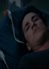 VampireDiariesWorld-dot-nl_7x14MoonlightOnTheBayou1070.jpg