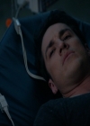 VampireDiariesWorld-dot-nl_7x14MoonlightOnTheBayou1072.jpg