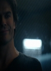 VampireDiariesWorld-dot-nl_7x14MoonlightOnTheBayou1073.jpg