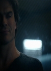 VampireDiariesWorld-dot-nl_7x14MoonlightOnTheBayou1074.jpg