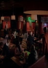 VampireDiariesWorld-dot-nl_7x14MoonlightOnTheBayou1075.jpg