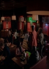 VampireDiariesWorld-dot-nl_7x14MoonlightOnTheBayou1076.jpg