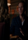 VampireDiariesWorld-dot-nl_7x14MoonlightOnTheBayou1078.jpg