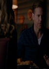 VampireDiariesWorld-dot-nl_7x14MoonlightOnTheBayou1079.jpg