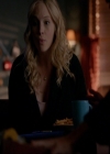 VampireDiariesWorld-dot-nl_7x14MoonlightOnTheBayou1080.jpg