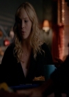 VampireDiariesWorld-dot-nl_7x14MoonlightOnTheBayou1081.jpg