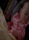 VampireDiariesWorld-dot-nl_7x14MoonlightOnTheBayou1082.jpg