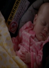 VampireDiariesWorld-dot-nl_7x14MoonlightOnTheBayou1083.jpg