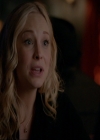VampireDiariesWorld-dot-nl_7x14MoonlightOnTheBayou1084.jpg