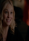 VampireDiariesWorld-dot-nl_7x14MoonlightOnTheBayou1085.jpg