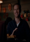 VampireDiariesWorld-dot-nl_7x14MoonlightOnTheBayou1086.jpg