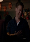 VampireDiariesWorld-dot-nl_7x14MoonlightOnTheBayou1087.jpg
