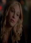 VampireDiariesWorld-dot-nl_7x14MoonlightOnTheBayou1088.jpg